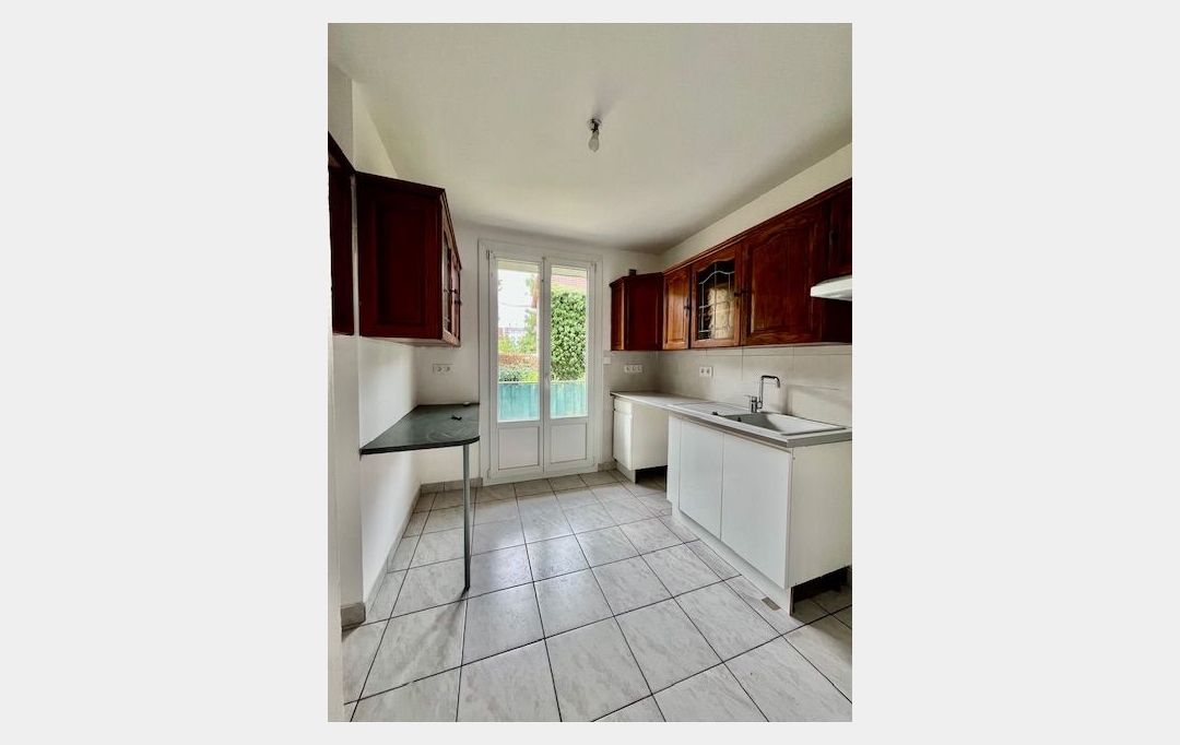 Agence Cosi : Apartment | TROYES (10000) | 57 m2 | 92 650 € 