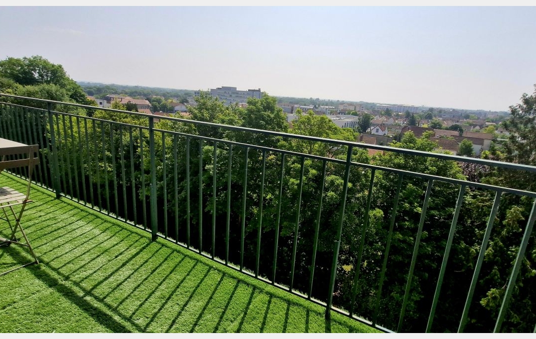 Agence Cosi : Appartement | TROYES (10000) | 67 m2 | 120 000 € 