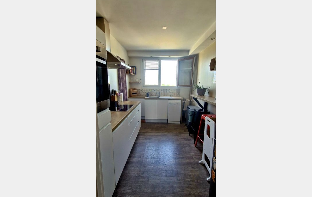 Agence Cosi : Appartement | TROYES (10000) | 67 m2 | 120 000 € 