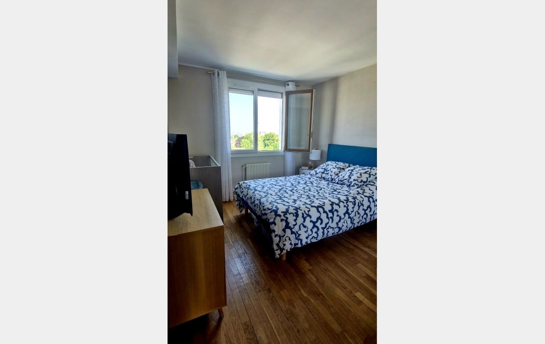 Agence Cosi : Appartement | TROYES (10000) | 67 m2 | 120 000 € 