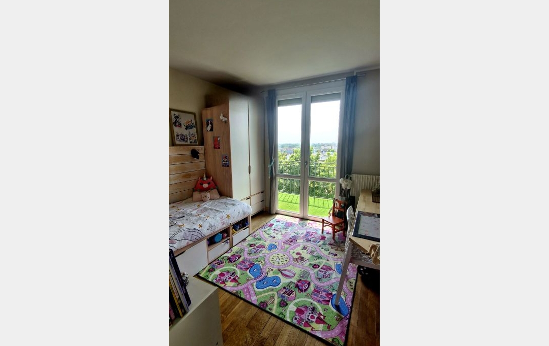 Agence Cosi : Appartement | TROYES (10000) | 67 m2 | 120 000 € 