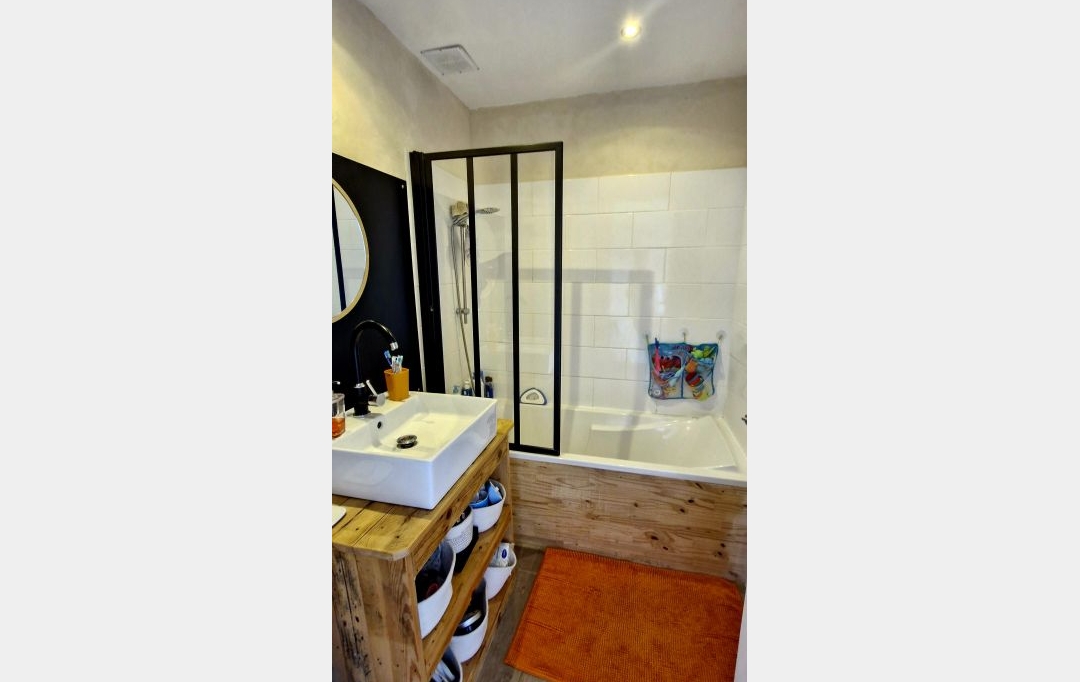 Agence Cosi : Appartement | TROYES (10000) | 67 m2 | 120 000 € 
