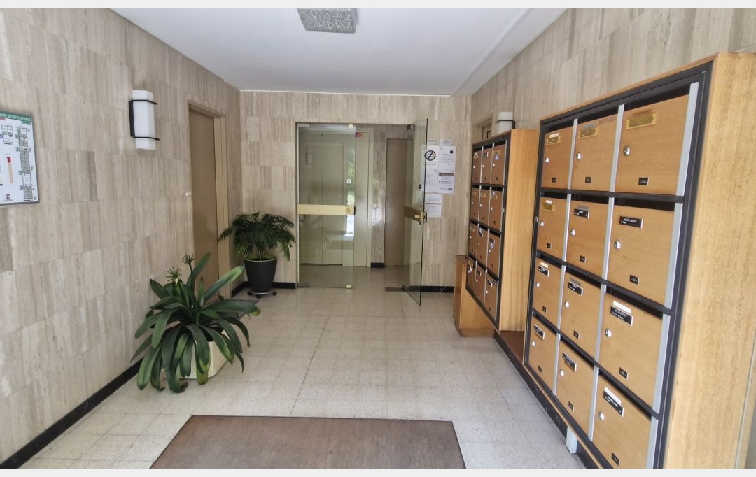 Agence Cosi : Appartement | TROYES (10000) | 67 m2 | 120 000 € 