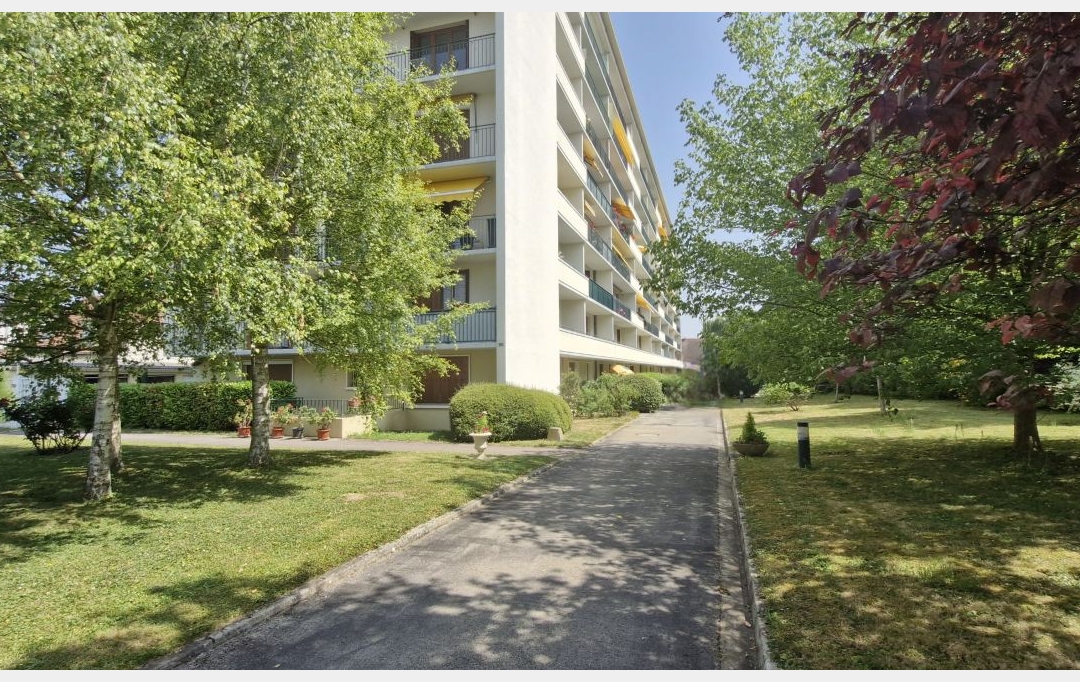 Agence Cosi : Appartement | TROYES (10000) | 67 m2 | 120 000 € 