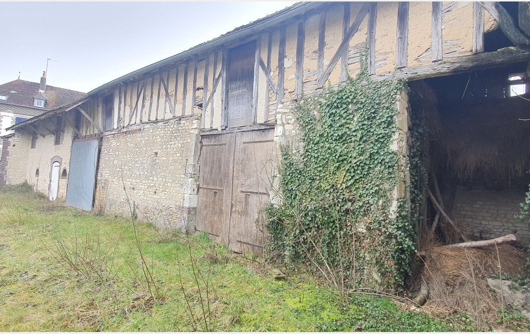 Agence Cosi : House | AUXON (10130) | 135 m2 | 139 000 € 