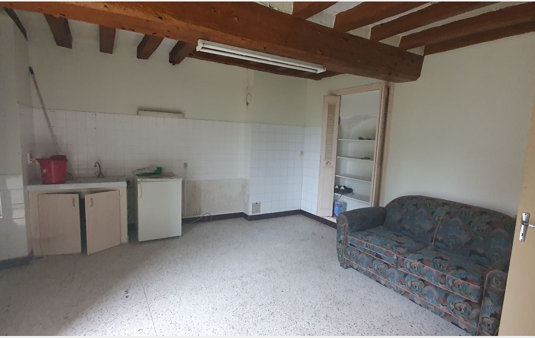 Agence Cosi : House | AUXON (10130) | 135 m2 | 139 000 € 