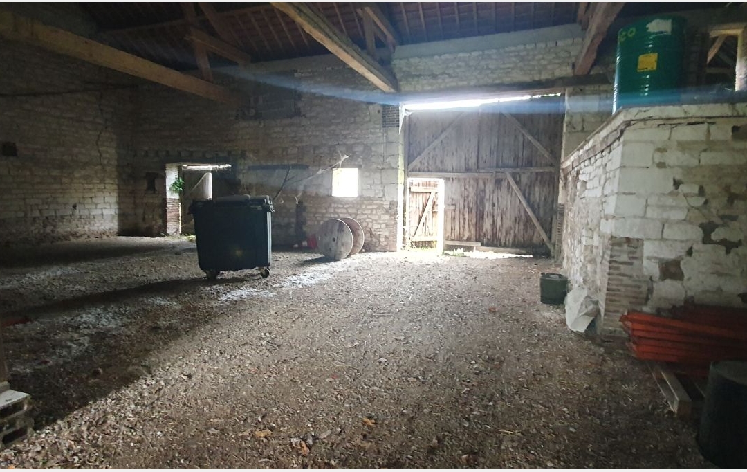Agence Cosi : House | AUXON (10130) | 135 m2 | 139 000 € 