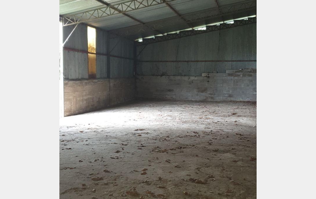 Agence Cosi : House | AUXON (10130) | 135 m2 | 139 000 € 