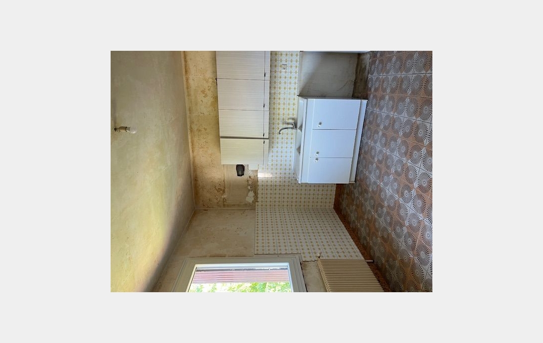 Agence Cosi : Maison / Villa | VILLECHETIF (10410) | 95 m2 | 235 400 € 