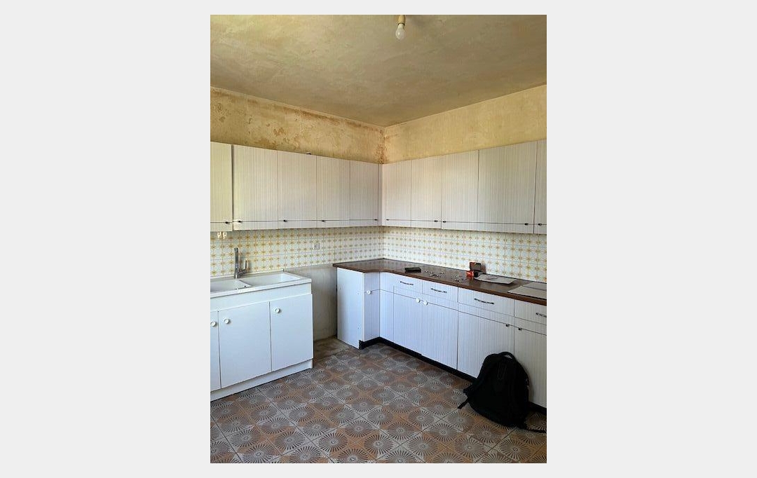 Agence Cosi : Maison / Villa | VILLECHETIF (10410) | 95 m2 | 235 400 € 