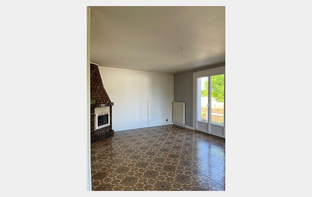 Agence Cosi : Maison / Villa | VILLECHETIF (10410) | 95 m2 | 235 400 € 