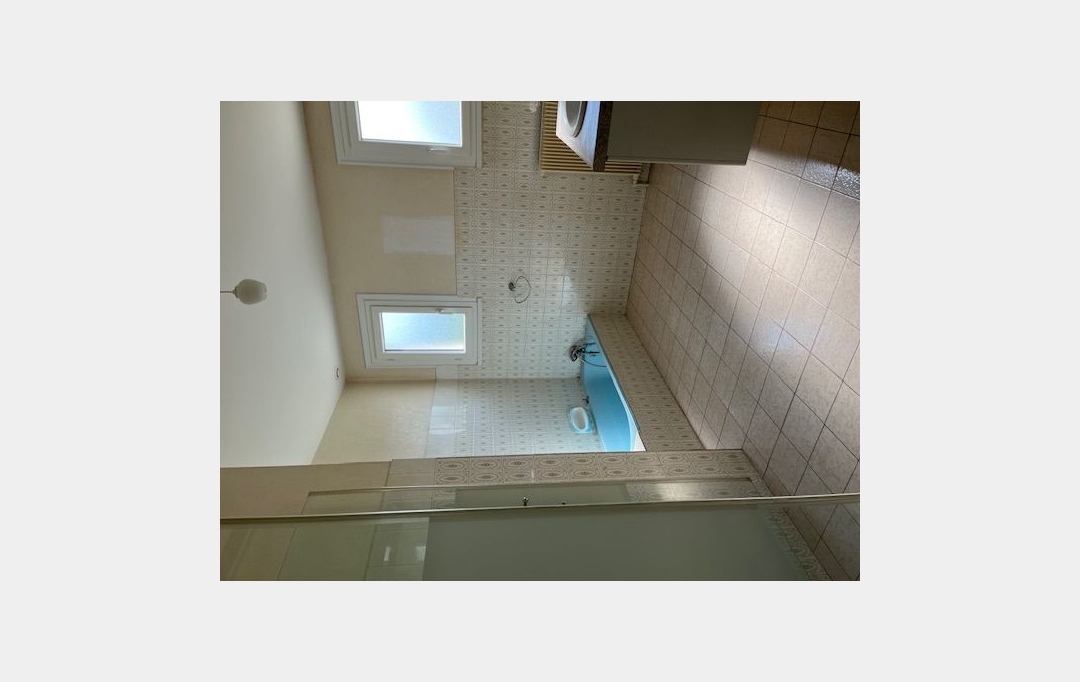 Agence Cosi : Maison / Villa | VILLECHETIF (10410) | 95 m2 | 235 400 € 