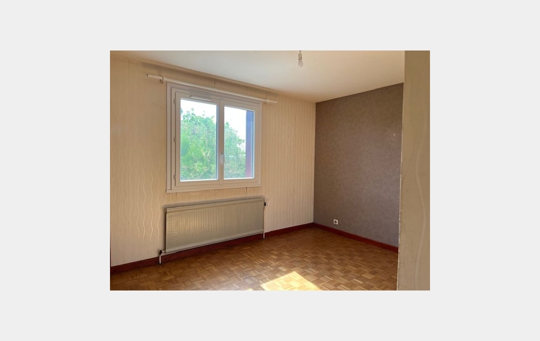Agence Cosi : Maison / Villa | VILLECHETIF (10410) | 95 m2 | 235 400 € 