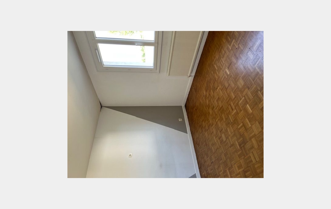 Agence Cosi : Maison / Villa | VILLECHETIF (10410) | 95 m2 | 235 400 € 