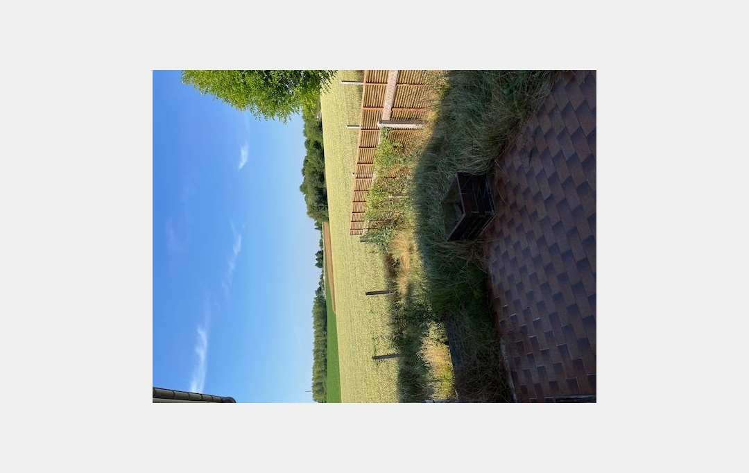 Agence Cosi : Maison / Villa | VILLECHETIF (10410) | 95 m2 | 235 400 € 