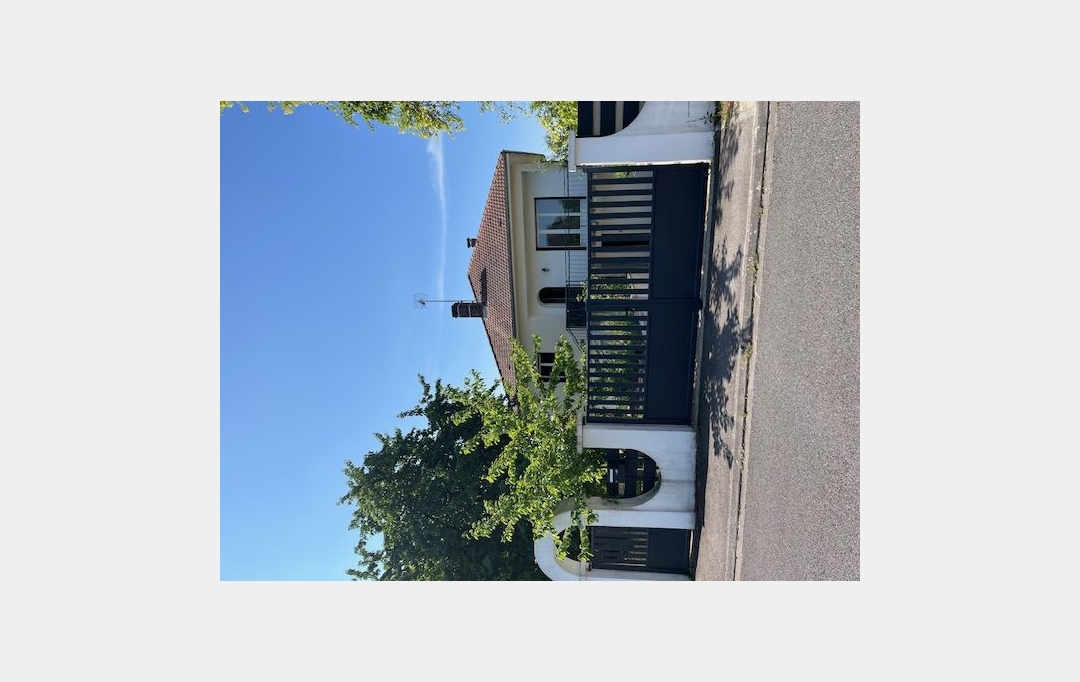 Agence Cosi : Maison / Villa | VILLECHETIF (10410) | 95 m2 | 235 400 € 