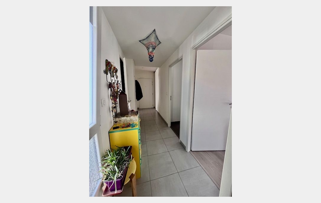 Agence Cosi : Apartment | TROYES (10000) | 65 m2 | 149 500 € 