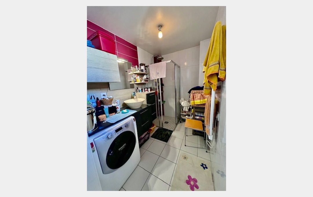 Agence Cosi : Apartment | TROYES (10000) | 65 m2 | 149 500 € 