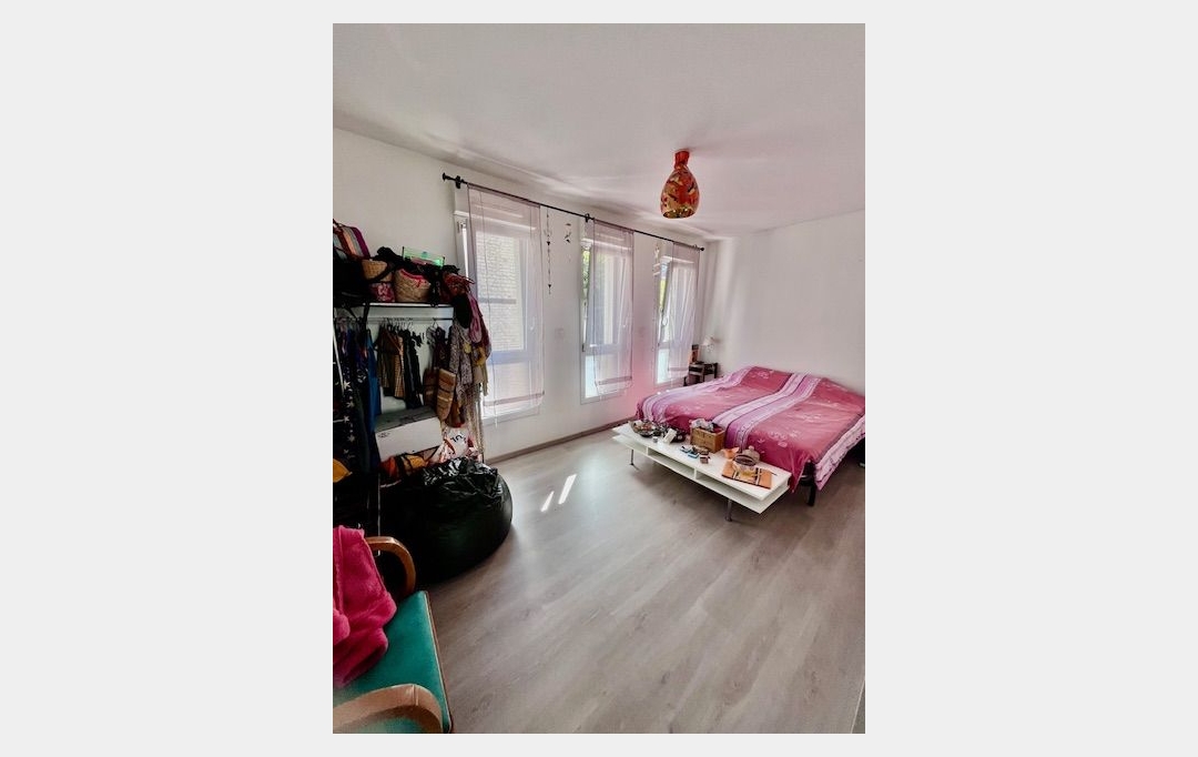 Agence Cosi : Apartment | TROYES (10000) | 65 m2 | 149 500 € 