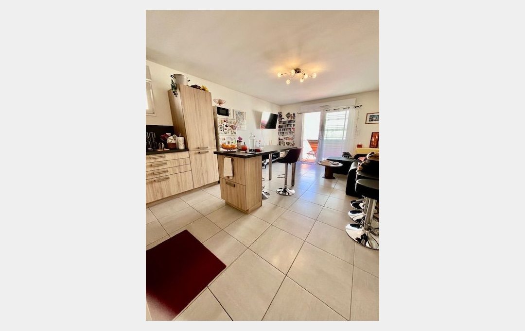 Agence Cosi : Apartment | TROYES (10000) | 65 m2 | 149 500 € 