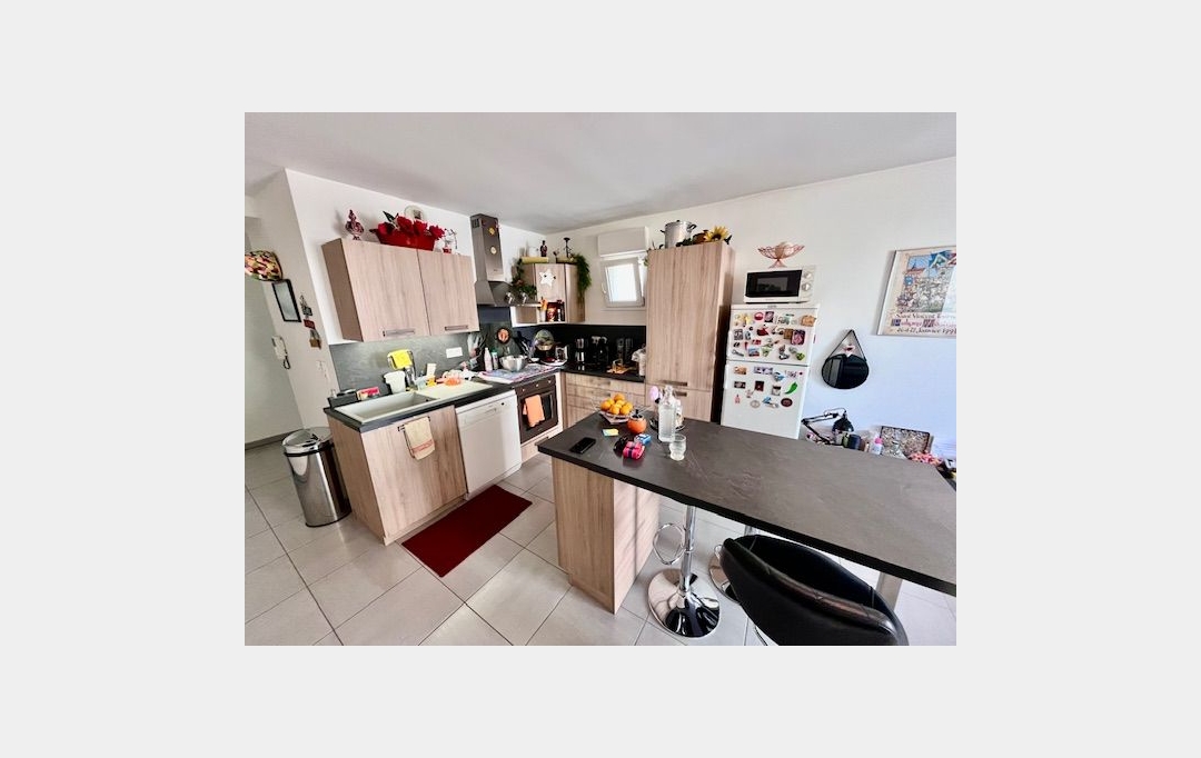 Agence Cosi : Apartment | TROYES (10000) | 65 m2 | 149 500 € 