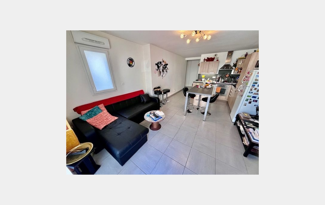 Agence Cosi : Apartment | TROYES (10000) | 65 m2 | 149 500 € 