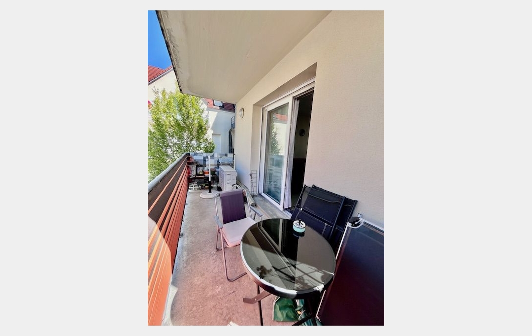 Agence Cosi : Apartment | TROYES (10000) | 65 m2 | 149 500 € 