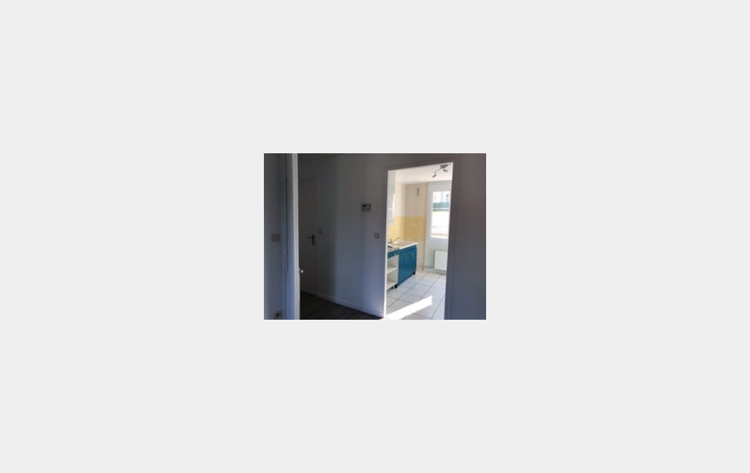 Agence Cosi : Apartment | TROYES (10000) | 55 m2 | 87 200 € 