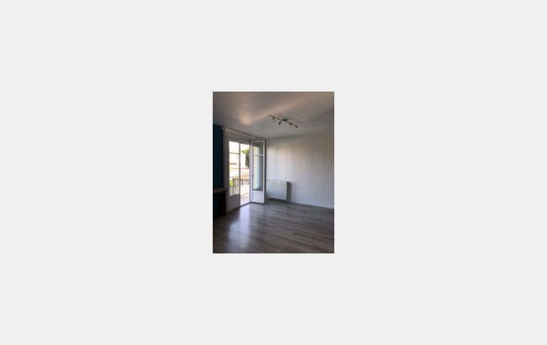 Agence Cosi : Apartment | TROYES (10000) | 55 m2 | 87 200 € 