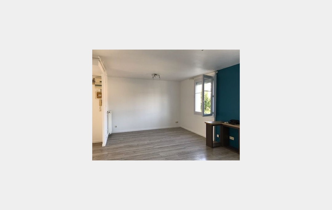 Agence Cosi : Apartment | TROYES (10000) | 55 m2 | 87 200 € 