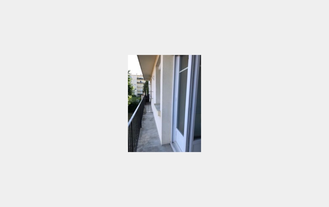 Agence Cosi : Apartment | TROYES (10000) | 55 m2 | 87 200 € 