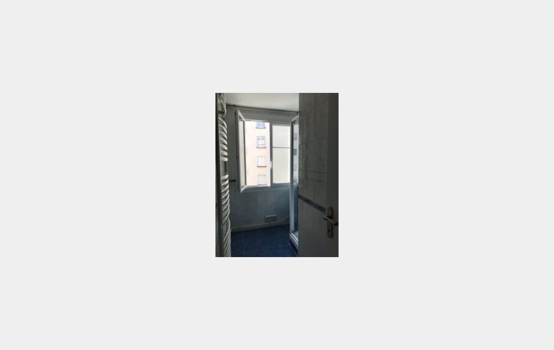 Agence Cosi : Apartment | TROYES (10000) | 55 m2 | 87 200 € 