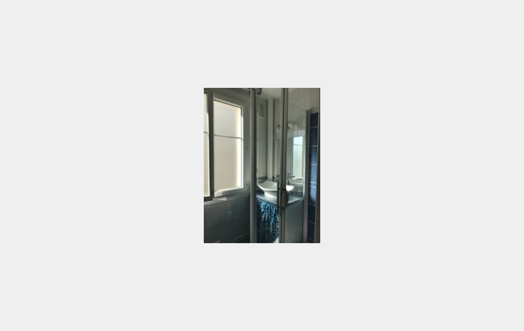 Agence Cosi : Apartment | TROYES (10000) | 55 m2 | 87 200 € 