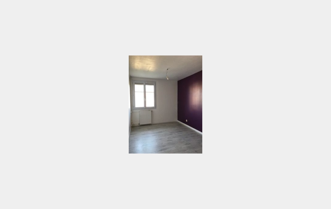 Agence Cosi : Apartment | TROYES (10000) | 55 m2 | 87 200 € 