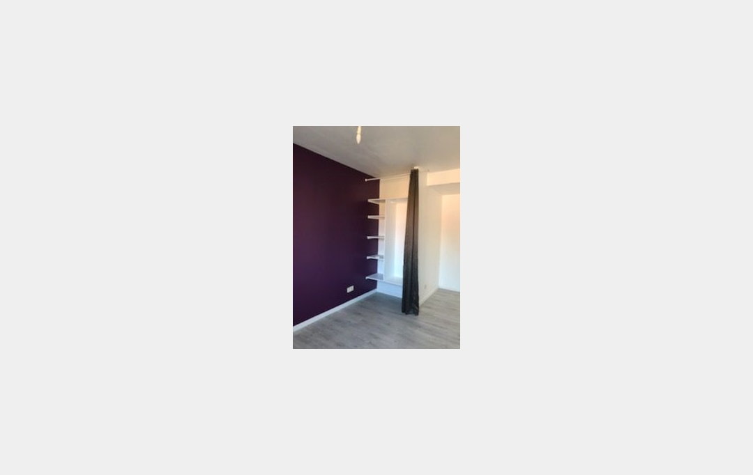 Agence Cosi : Apartment | TROYES (10000) | 55 m2 | 87 200 € 