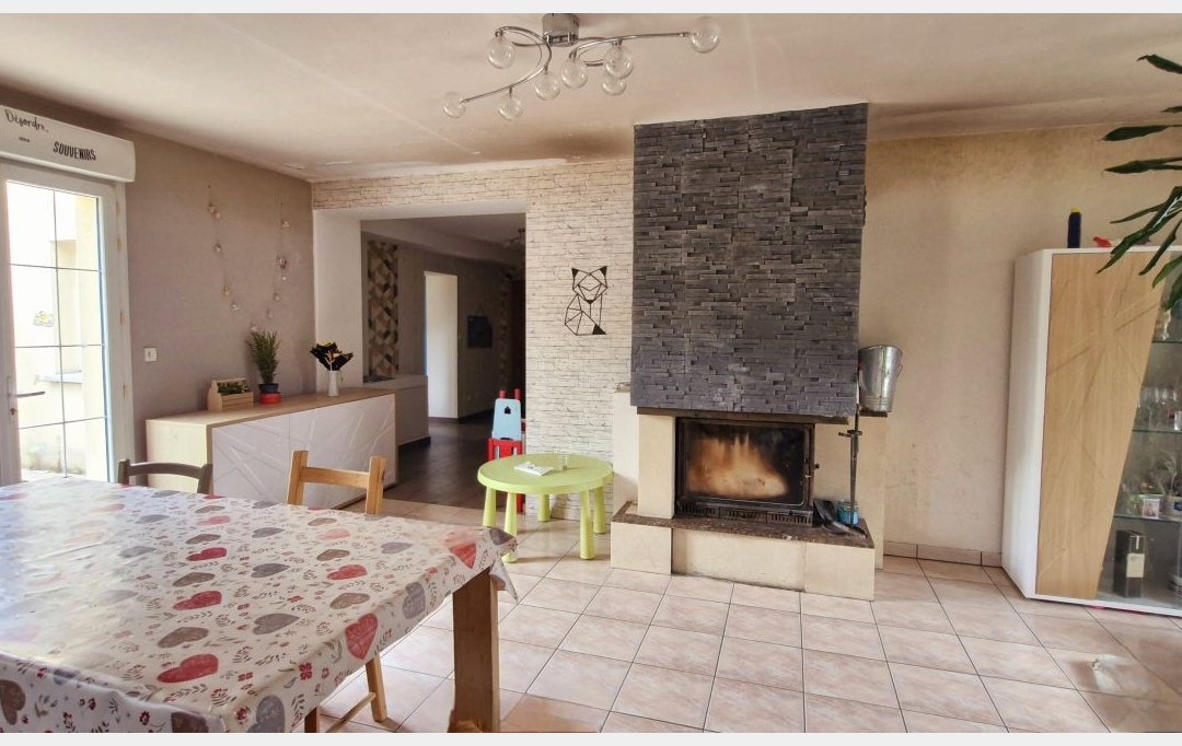 Agence Cosi : Maison / Villa | COURTERANGES (10270) | 142 m2 | 349 000 € 