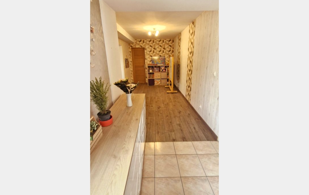 Agence Cosi : Maison / Villa | COURTERANGES (10270) | 142 m2 | 349 000 € 