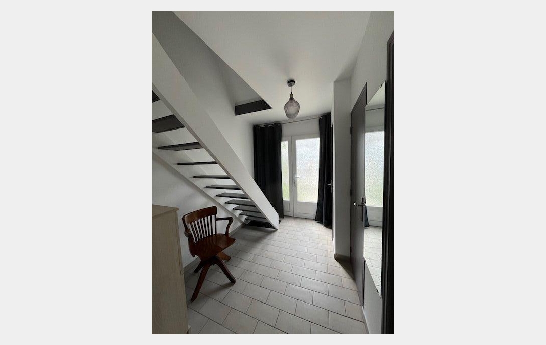 Agence Cosi : Maison / Villa | SAINT-ANDRE-LES-VERGERS (10120) | 71 m2 | 156 600 € 
