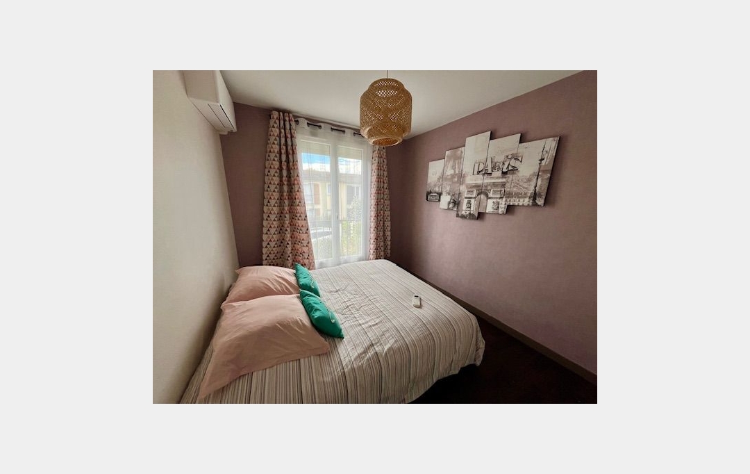 Agence Cosi : Maison / Villa | SAINT-ANDRE-LES-VERGERS (10120) | 71 m2 | 156 600 € 