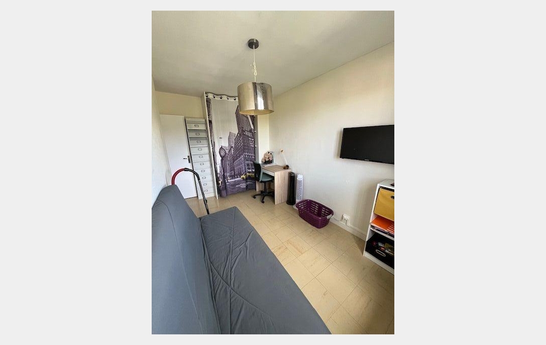 Agence Cosi : Maison / Villa | SAINT-ANDRE-LES-VERGERS (10120) | 71 m2 | 156 600 € 