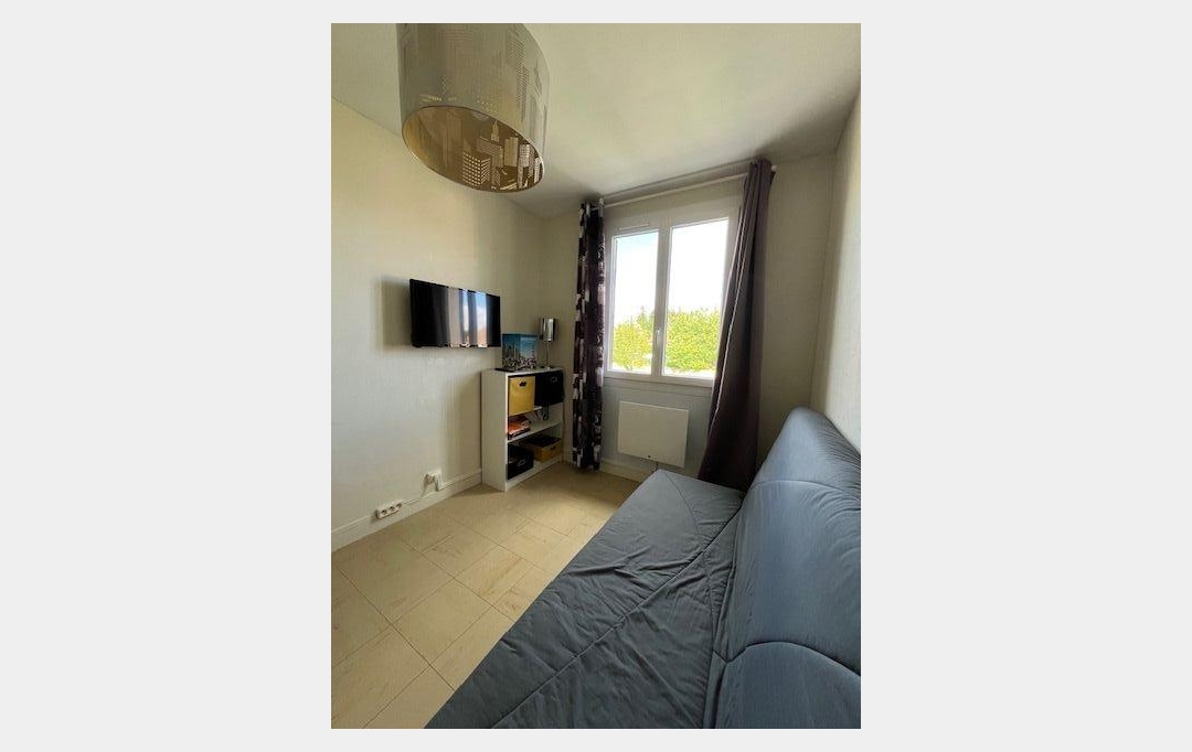 Agence Cosi : Maison / Villa | SAINT-ANDRE-LES-VERGERS (10120) | 71 m2 | 156 600 € 
