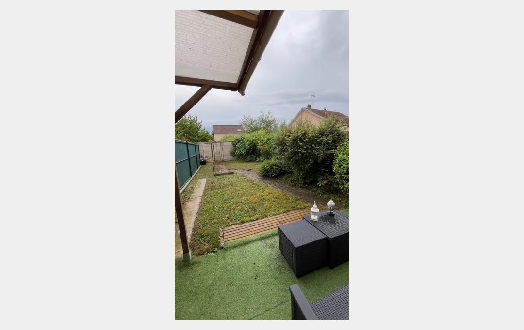 Agence Cosi : Maison / Villa | SAINT-ANDRE-LES-VERGERS (10120) | 71 m2 | 156 600 € 