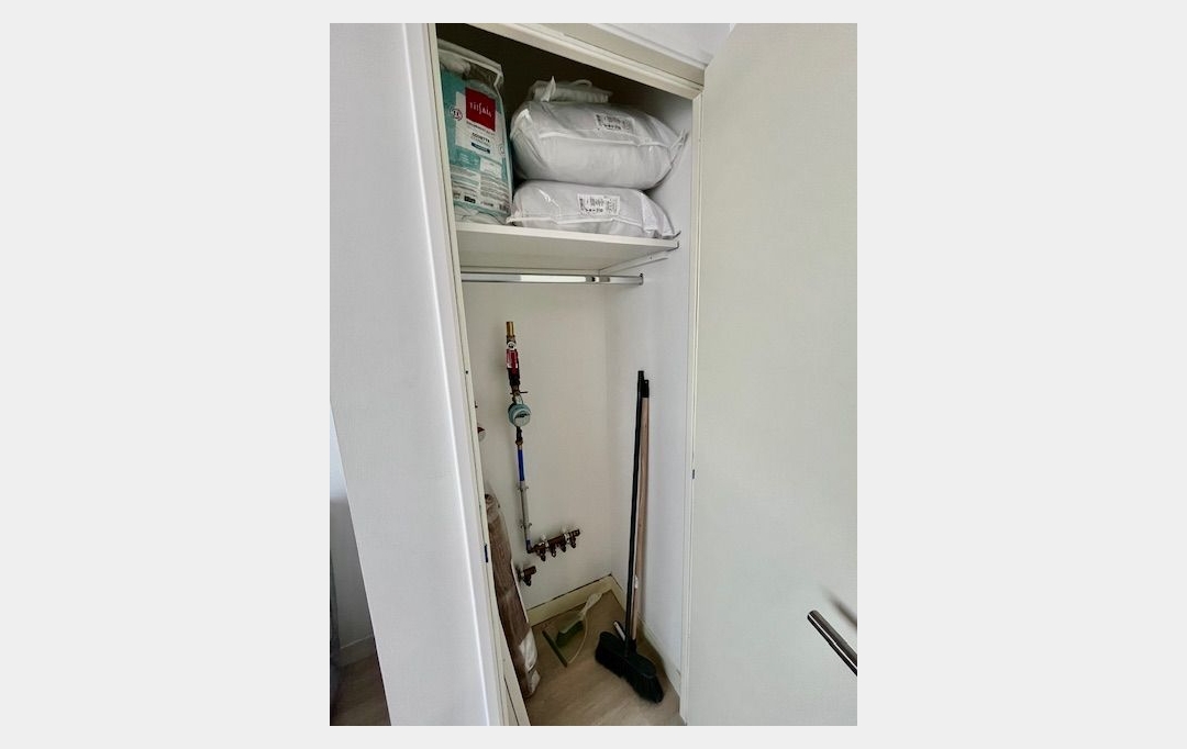 Agence Cosi : Apartment | ROSIERES-PRES-TROYES (10430) | 18 m2 | 70 850 € 