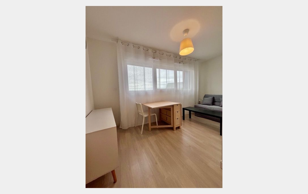 Agence Cosi : Apartment | ROSIERES-PRES-TROYES (10430) | 18 m2 | 70 850 € 