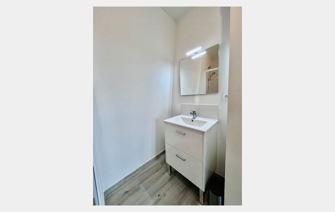 Agence Cosi : Apartment | ROSIERES-PRES-TROYES (10430) | 18 m2 | 70 850 € 