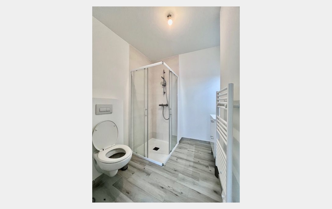 Agence Cosi : Apartment | ROSIERES-PRES-TROYES (10430) | 18 m2 | 70 850 € 