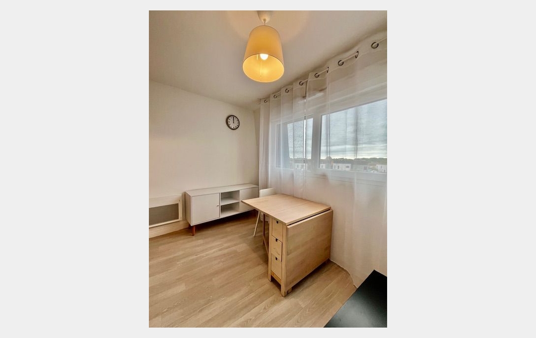 Agence Cosi : Apartment | ROSIERES-PRES-TROYES (10430) | 18 m2 | 70 850 € 