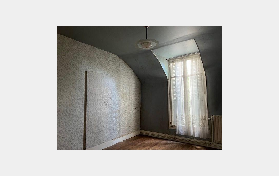Agence Cosi : House | TROYES (10000) | 200 m2 | 294 250 € 