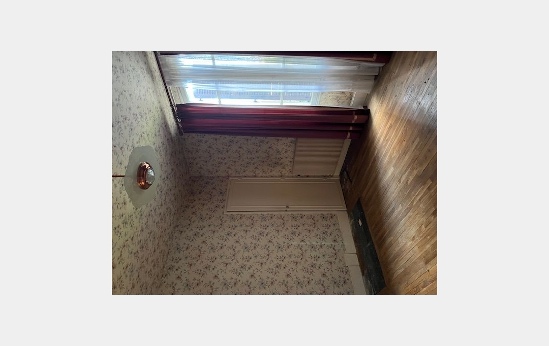 Agence Cosi : House | TROYES (10000) | 200 m2 | 294 250 € 
