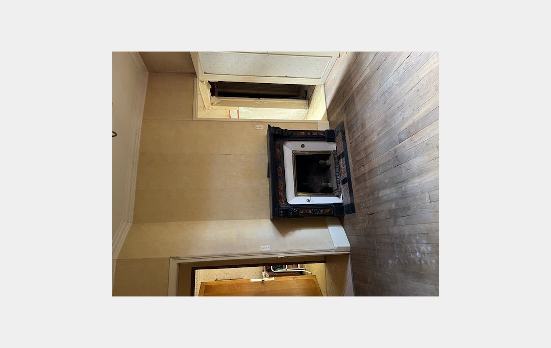 Agence Cosi : House | TROYES (10000) | 200 m2 | 294 250 € 
